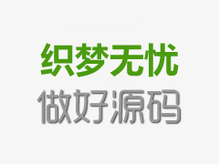 16668com开奖现场下载83年的《胖